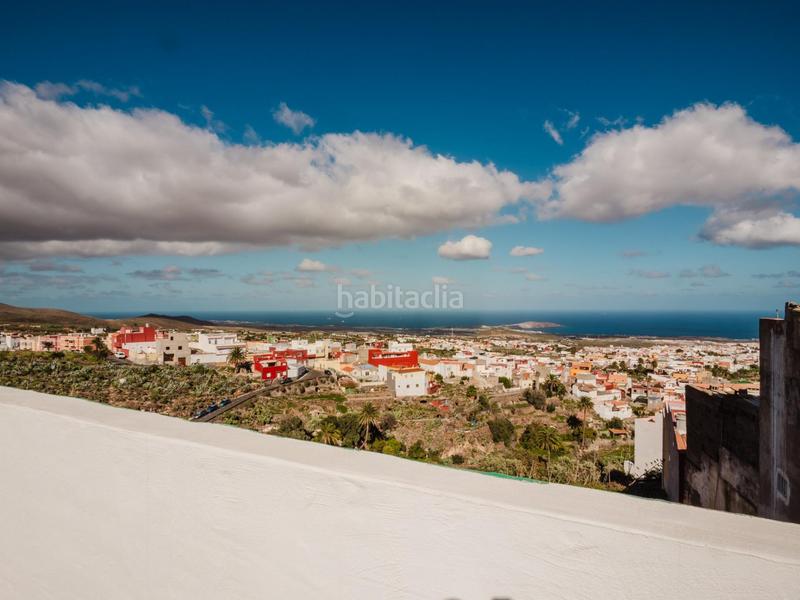 Foto eff90ece-783a-4a92-aa80-b245db5d22d6. Casa aparellada a calle lepanto 14 a Ingenio pueblo Ingenio