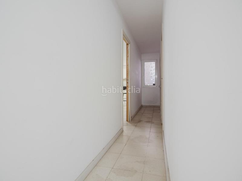 Foto f3ef4e8e-da1a-4c21-9688-32e2294ad7fe. Casa aparellada a calle lepanto 14 a Ingenio pueblo Ingenio