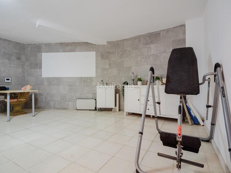 Foto 6c68ad43-a70b-4dc2-a4b4-22b8f00fc0ab. Casa pareada en calle lepanto 14 en Ingenio pueblo Ingenio