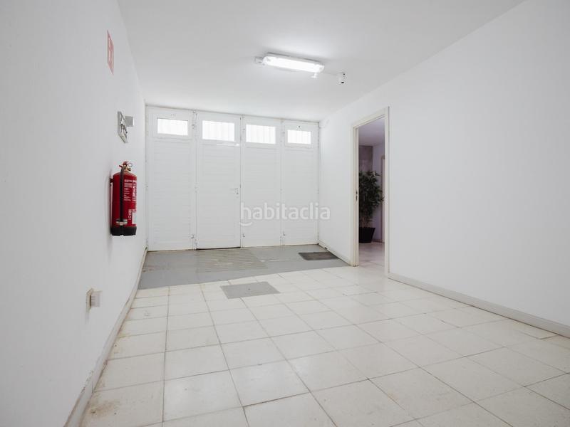 Foto 46304991-21cc-4303-9c85-e2e2cce6b2aa. Maison jumelée dans calle lepanto 14 dans Ingenio pueblo Ingenio
