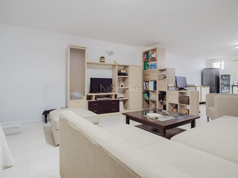 Foto c4a720c4-2011-461d-bfbf-9961b371aa80. Maison jumelée dans calle lepanto 14 dans Ingenio pueblo Ingenio