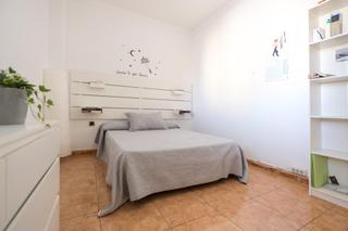 Appartement à Avenida avda de la feria 18