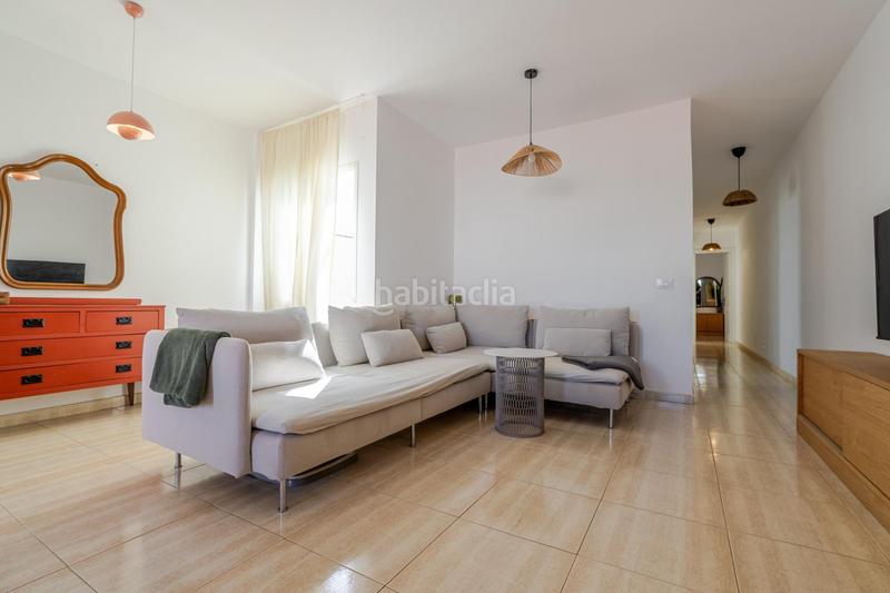 Foto a00b0f99-6692-4215-bcdf-28b445955ea3. Ático en rios 35 ático con terraza espectacular y diseño único en vecindario a solo dos pasos de la avenida de canarias en Santa Lucía de Tirajana