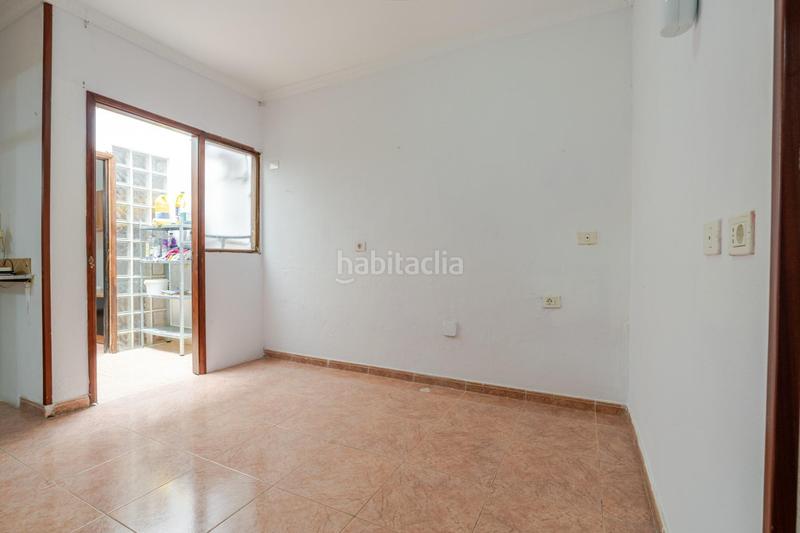 Foto 06c57db1-7708-4966-bd14-f0ca09228a3c. Casa en calle presidente peron 29 casa terrera en las majoreras en Ingenio