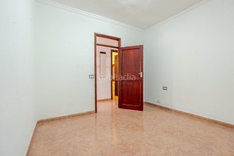 Foto 3045af73-30ff-4bb3-8da3-d37d42d8a9e5. Casa en calle presidente peron 29 casa terrera en las majoreras en Ingenio