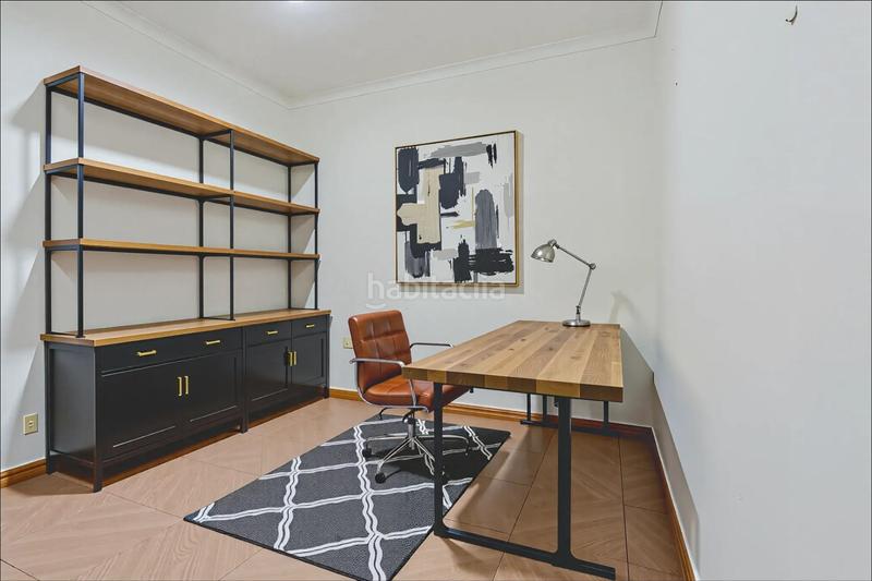Foto a27d8459-fac4-432a-b62b-b3eed815b573. Casa en calle presidente peron 29 casa terrera en las majoreras en Ingenio