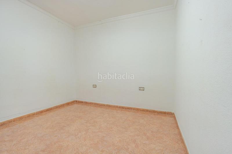 Foto a553c4b1-af59-4125-8b90-8b6761139024. Casa en calle presidente peron 29 casa terrera en las majoreras en Ingenio