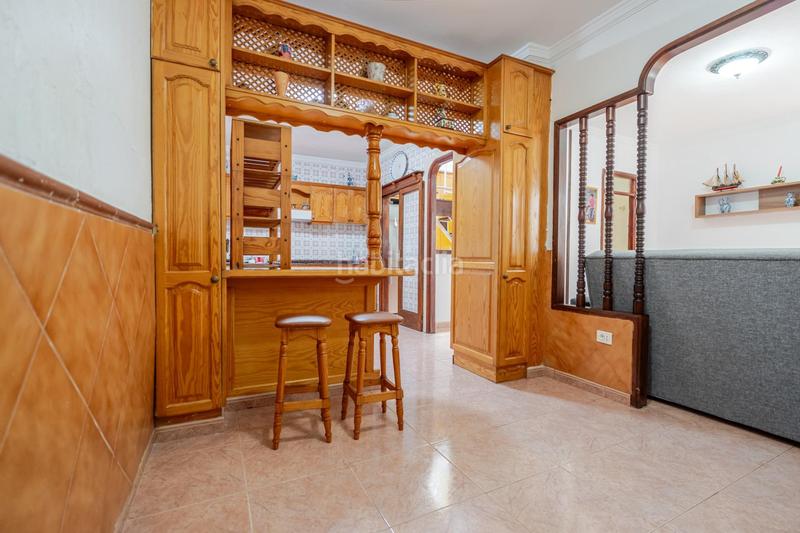 Foto a76c875b-1cf8-485b-a9b7-3e031d64026d. Casa en calle presidente peron 29 casa terrera en las majoreras en Ingenio