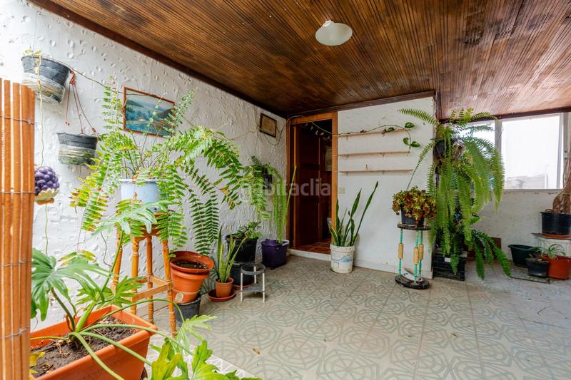 Foto b36cc052-34e3-4341-92cd-d0cd9ab4a121. Casa en calle presidente peron 29 casa terrera en las majoreras en Ingenio