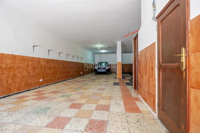 Foto c17a68c7-5551-4838-b3c2-6c0792e437d7. Casa en calle presidente peron 29 casa terrera en las majoreras en Ingenio