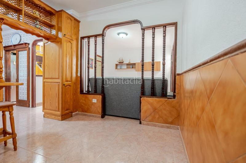 Foto c75c27b7-d2e6-4f99-a0ed-405a3be465a5. Casa en calle presidente peron 29 casa terrera en las majoreras en Ingenio