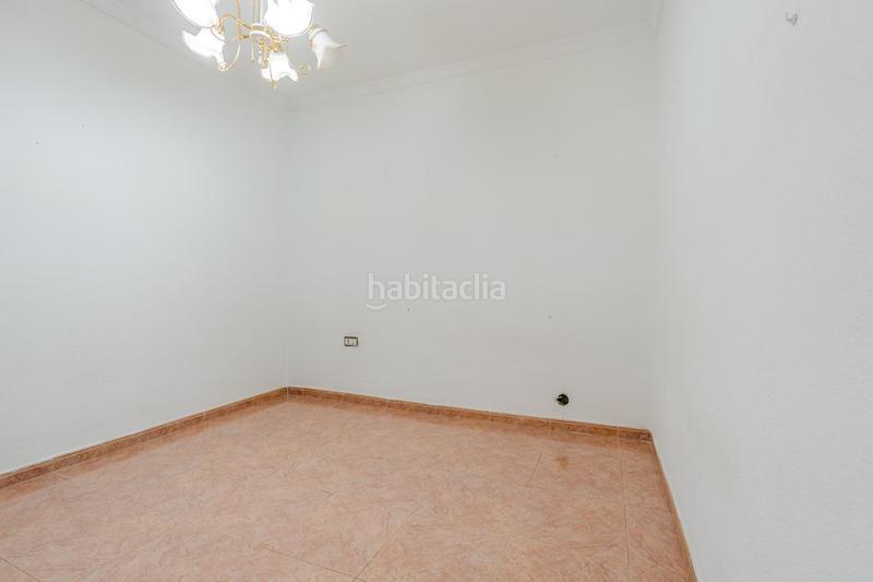 Foto d31b343a-ac91-4b69-a1eb-19b807eadb8b. Casa en calle presidente peron 29 casa terrera en las majoreras en Ingenio
