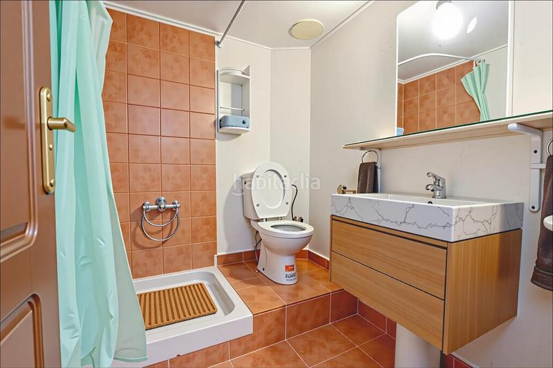 Foto d70c1204-456e-4ebd-83a1-9f03721ce267. Casa en calle presidente peron 29 casa terrera en las majoreras en Ingenio