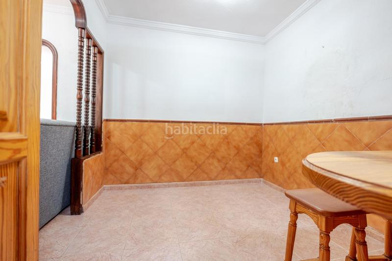 Foto e3f1b792-8f02-4e62-a0ff-8f3c91f0d5de. Casa en calle presidente peron 29 casa terrera en las majoreras en Ingenio