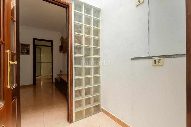 Foto fb9f6233-f70b-4390-bfad-3788a543ede7. Casa en calle presidente peron 29 casa terrera en las majoreras en Ingenio