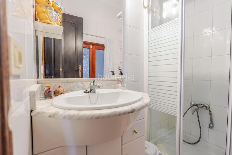 Foto ff20aca6-c8b9-4a7a-845c-b751c544fd95. Casa en calle presidente peron 29 casa terrera en las majoreras en Ingenio
