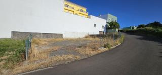 Terreny residencial en Juan perez medina. Terreno urbano consolidado en montaa alta  santa mara de gua