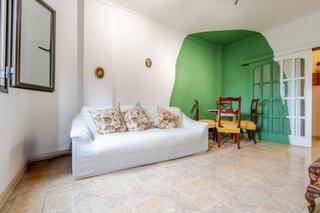 Appartement en Nestor de la torre 48. Amplio y luminoso piso en nestor de la torrezona centrica de las