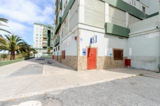 Local Comercial en Calle dolo de jinmar 16. Oportunidad nica de inversin! se vende local comercial con lic