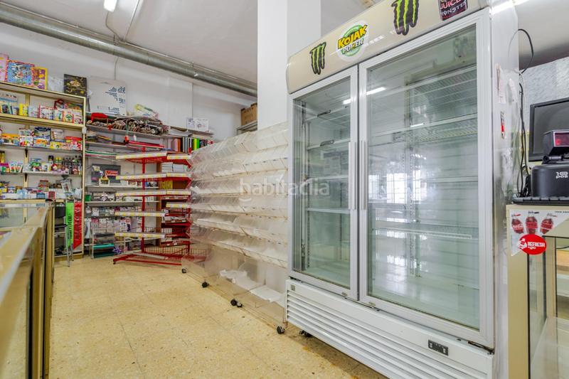 Foto 4d45e75f-9ab4-400d-ba94-01252ab7ea7a. Locale commerciale in calle ídolo de jinámar 16 in Palmas de Gran Canaria (Las)