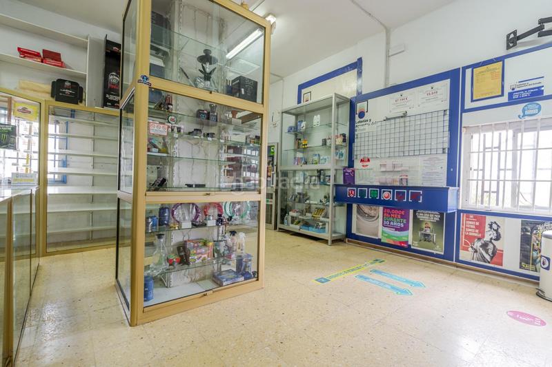 Foto 658ca1a5-b861-4680-a831-97d0cef8d5d5. Locale commerciale in calle ídolo de jinámar 16 in Palmas de Gran Canaria (Las)