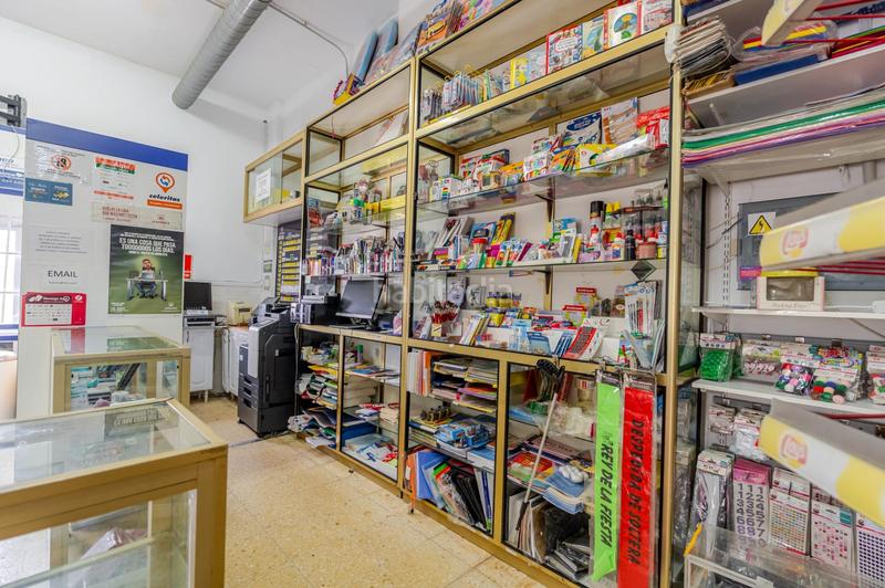 Foto ad18456d-e435-4169-9b3f-f92570fbdcdc. Locale commerciale in calle ídolo de jinámar 16 in Palmas de Gran Canaria (Las)