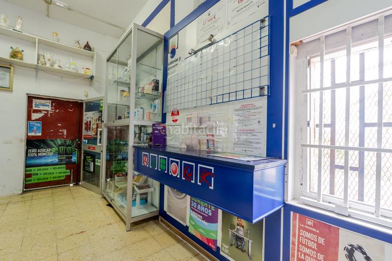 Foto d1fb0f37-9254-4655-b0f7-c06511b3cac2. Locale commerciale in calle ídolo de jinámar 16 in Palmas de Gran Canaria (Las)