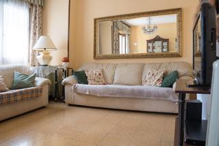 Appartement en Calle calle de juan manuel durn gonzlez, 28 28. Piso  a reformar en la calle juan manuel duran gonzales
