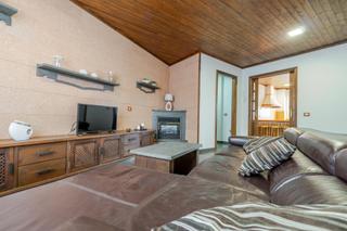 Appartement  Calle calle de fray tomás de berlanga, 69 69. Hoya de san juan arucas calle fray tomas de berlanga 69