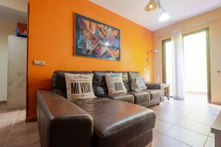 Planta baja  Calle calle huelva, 23 23. Piso bajo en venta , san juan , arucas calle huelva