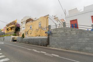 Casa adosada en Lugar puente 8, 35450 santa maria de gua  8. Casa adosada en santa mara de gua  oportunidad nica