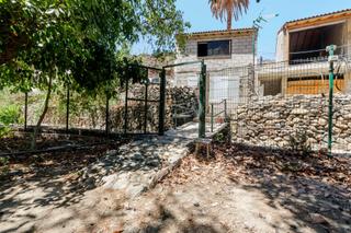 Bauernhof in San bartolomé de tirajana 12. Finca en arteara  9.700 m2  vivienda principal  4 unidades indep