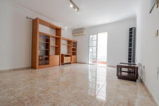 Dúplex  Calle galiana 25. Piso dúplex en venta en ingenio