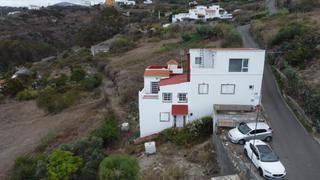 Mas  Calle lugar diseminado los desaguaderos, 24 24. Tu nuevo hogar en el palmital, santa maría de guía