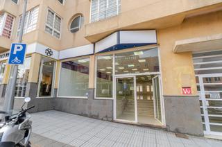 Location Local commercial à Carretera bajada de las guayarminas 9. Amplio local comercial en ubicación inmejorable  bajada de las g