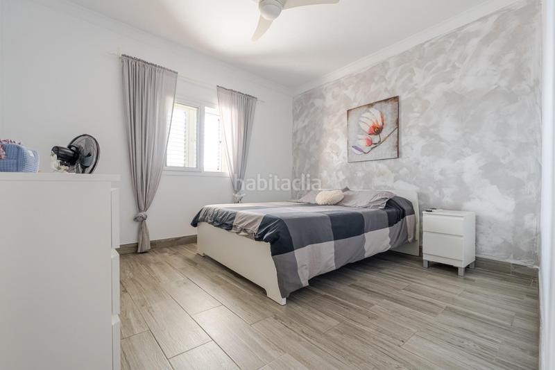 Foto 0cfb6111-d12d-493b-a038-eeee19a0043d. Casa in calle río nervión 32 in San Juan - San José Palmas de Gran Canaria (Las)