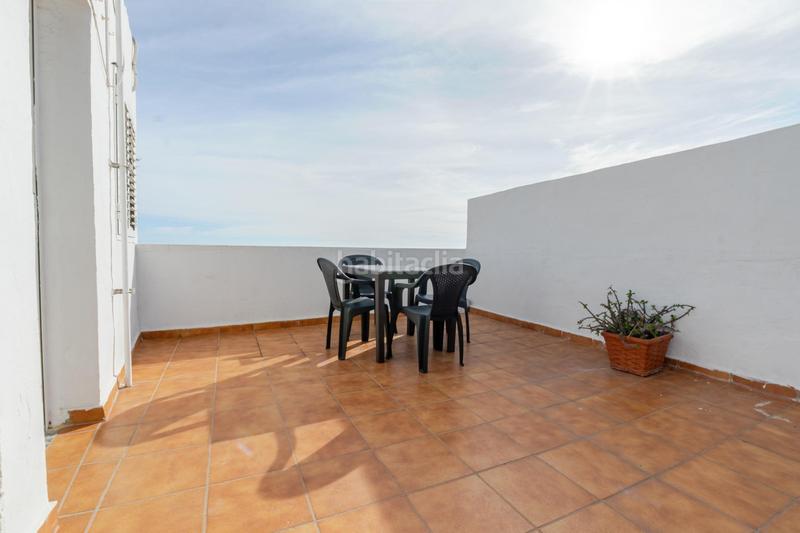 Foto 1ad85eab-4283-4afa-955a-349108df0dcb. Casa in calle río nervión 32 in San Juan - San José Palmas de Gran Canaria (Las)