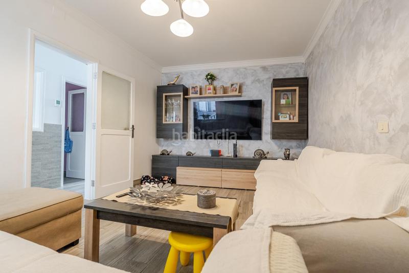 Foto 24b3534d-feea-49f4-be8d-e1807319a570. Casa in calle río nervión 32 in San Juan - San José Palmas de Gran Canaria (Las)