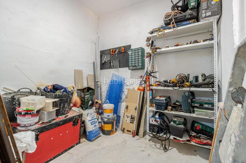 Foto 3199192b-c2ad-4822-859d-e62008ca32f4. Casa in calle río nervión 32 in San Juan - San José Palmas de Gran Canaria (Las)