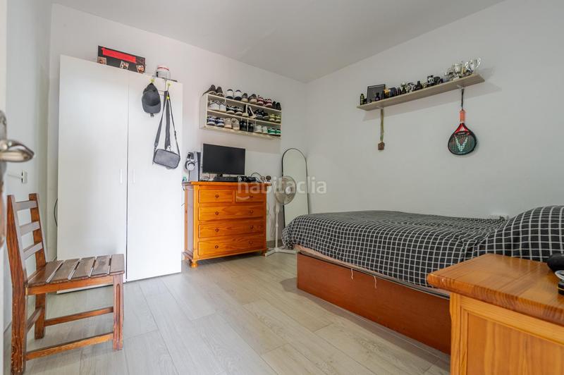 Foto 35a9494e-c7d3-42d9-972e-b16deeb343c8. Casa in calle río nervión 32 in San Juan - San José Palmas de Gran Canaria (Las)