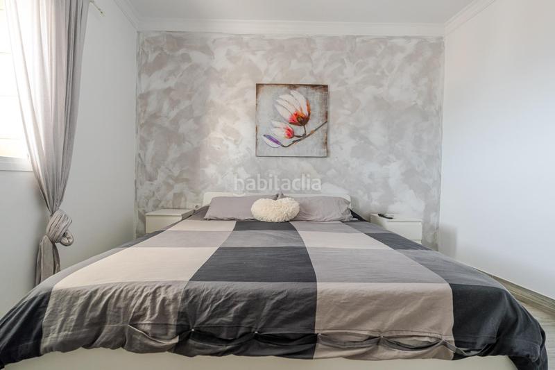 Foto 364cfb92-04b0-4460-8220-0cb93ee11d99. Casa in calle río nervión 32 in San Juan - San José Palmas de Gran Canaria (Las)