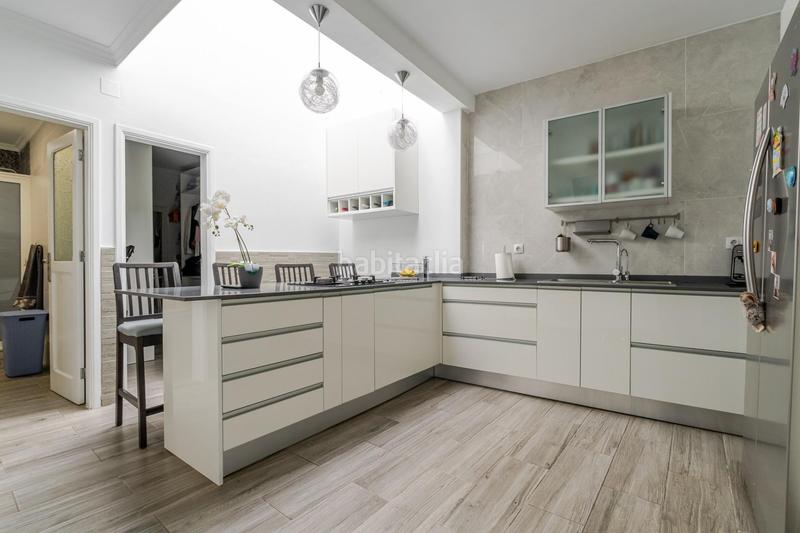 Foto 366de75f-e2cf-4768-b694-5eecf295078b. Casa in calle río nervión 32 in San Juan - San José Palmas de Gran Canaria (Las)