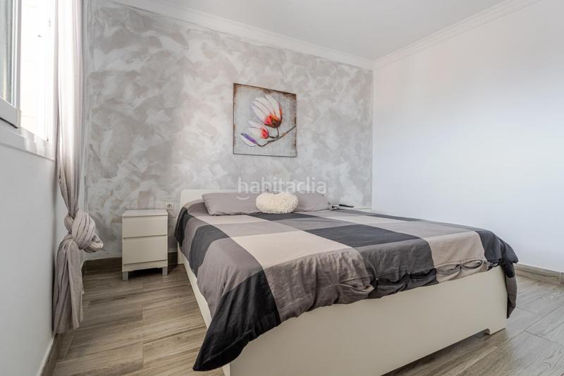 Foto 4783f0fa-64b1-48ef-b582-4dfd81320e81. Casa in calle río nervión 32 in San Juan - San José Palmas de Gran Canaria (Las)