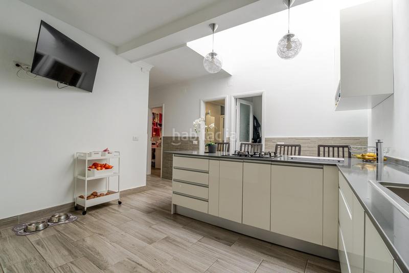 Foto 47e71b4d-1027-4fd9-93b3-c82e6f313b07. Casa in calle río nervión 32 in San Juan - San José Palmas de Gran Canaria (Las)