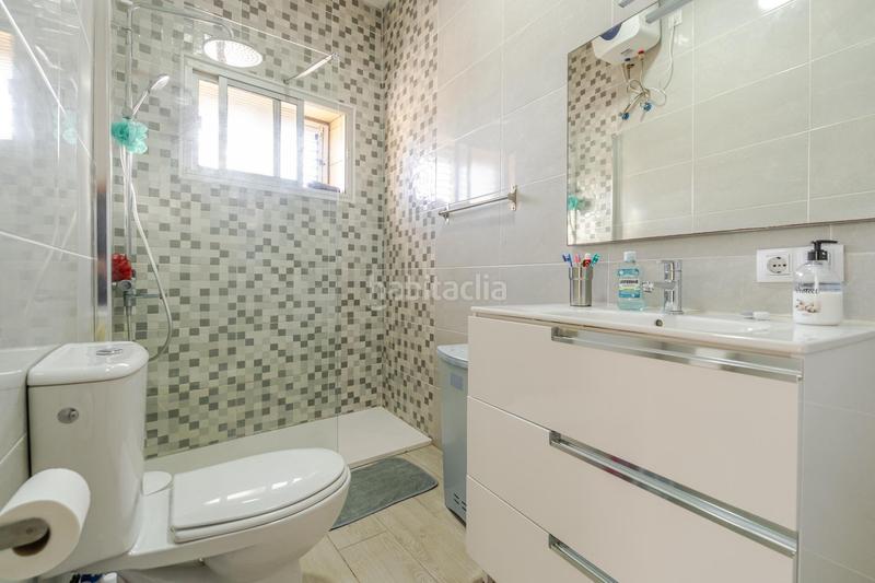 Foto 4b188277-e482-4e19-a84e-b64701118fc3. Casa in calle río nervión 32 in San Juan - San José Palmas de Gran Canaria (Las)