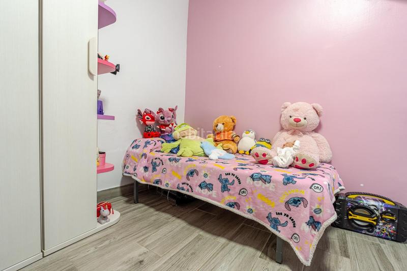 Foto 52081a51-0487-408e-8d8d-b53d5ace6eb9. Casa in calle río nervión 32 in San Juan - San José Palmas de Gran Canaria (Las)