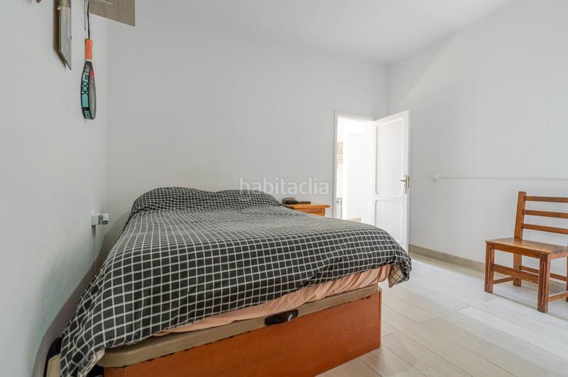 Foto 5d5ee988-1100-4eda-9cfc-c4d821edf049. Casa in calle río nervión 32 in San Juan - San José Palmas de Gran Canaria (Las)