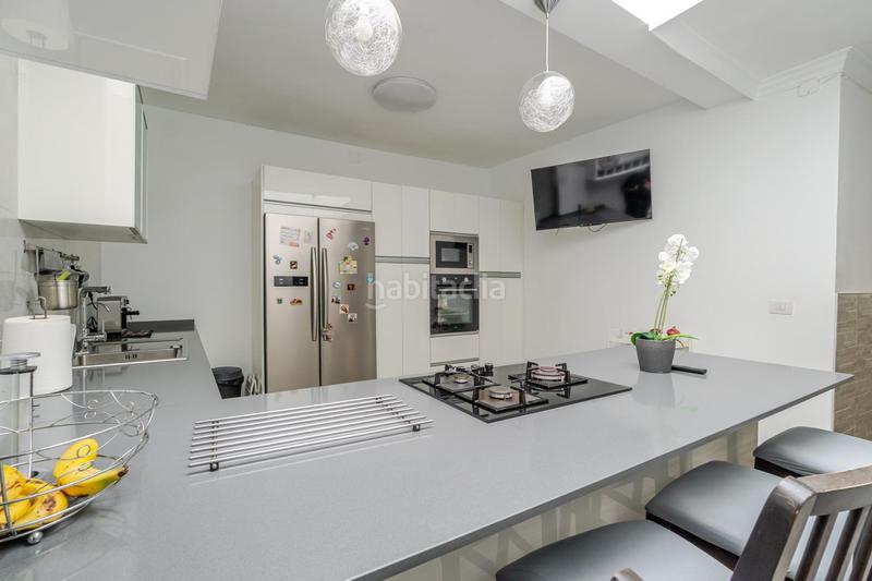 Foto 5d65efb9-3198-4580-a92a-3fb5991ffa3b. Casa in calle río nervión 32 in San Juan - San José Palmas de Gran Canaria (Las)