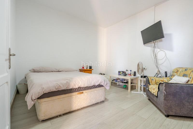 Foto 60826e92-4786-4497-90ef-0bbe2965f54d. Casa in calle río nervión 32 in San Juan - San José Palmas de Gran Canaria (Las)