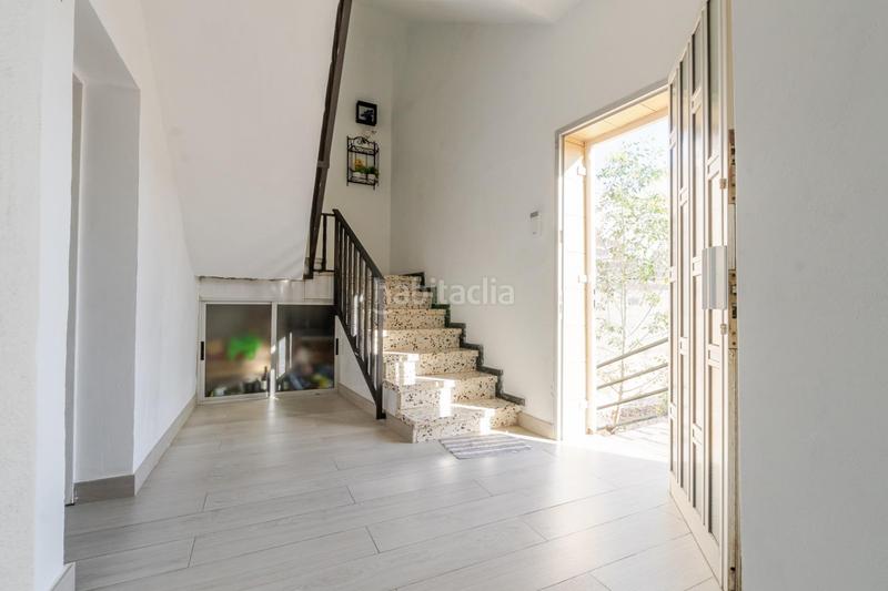 Foto 6bef9cee-596c-468f-9b61-c437240fc95f. Casa in calle río nervión 32 in San Juan - San José Palmas de Gran Canaria (Las)